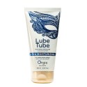 Lube Tube XTRA MOISTURIZING 150 ml Lube Tube XTRA MOISTURIZING 150 ml