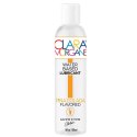 Lubricant Pina Colada 150 ml Lubricant Pina Colada 150 ml