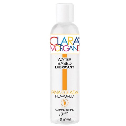 Lubricant Pina Colada 150 ml Lubricant Pina Colada 150 ml