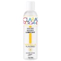Lubricant Vanilla 150 ml Lubricant Vanilla 150 ml