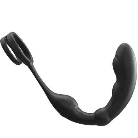 Masażer prostaty P-Ring Masażer prostaty P-Ring