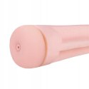 Masturbator Anus Mann3™ | Realizm • Intensywność • Analne Doznania