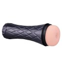 Masturbator Anus Mann3™ | Realizm • Intensywność • Analne Doznania
