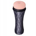 Masturbator Anus Mann3™ | Realizm • Intensywność • Analne Doznania