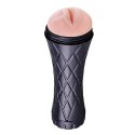 Masturbator Mouth Mann1™ | Realizm • Oralna Rozkosz • Intensywność