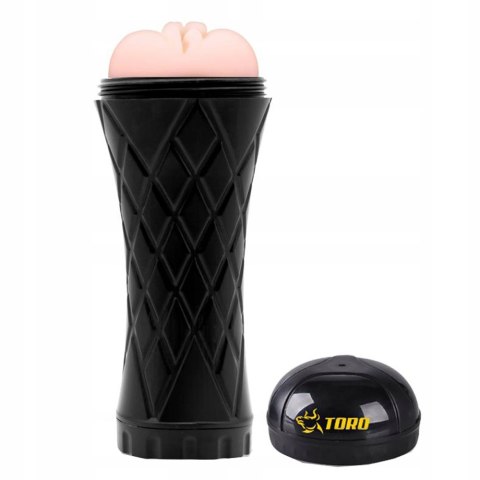 Masturbator Vagina Mann2™ | Realizm • Klasyczna Przyjemność • Intensywność Masturbator Vagina Mann2™ | Realizm • Klasyczna Przyjemność • Intensywność