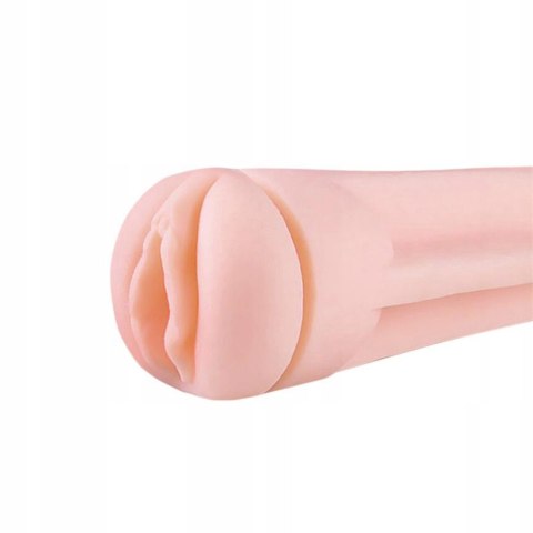 Masturbator Vagina Mann2™ | Realizm • Klasyczna Przyjemność • Intensywność Masturbator Vagina Mann2™ | Realizm • Klasyczna Przyjemność • Intensywność