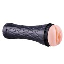 Masturbator Vagina Mann2™ | Realizm • Klasyczna Przyjemność • Intensywność