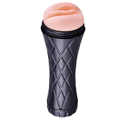 Masturbator Vagina Mann2™ | Realizm • Klasyczna Przyjemność • Intensywność Masturbator Vagina Mann2™ | Realizm • Klasyczna Przyjemność • Intensywność