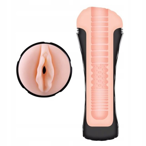 Masturbator Vagina Mann2™ | Realizm • Klasyczna Przyjemność • Intensywność Masturbator Vagina Mann2™ | Realizm • Klasyczna Przyjemność • Intensywność