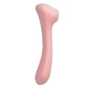 My Fever Pink