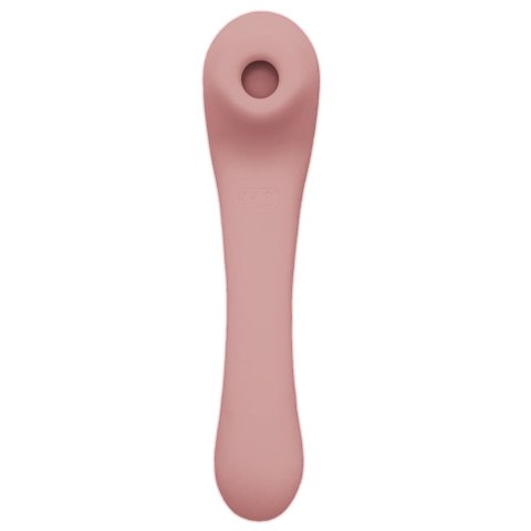My Fever Pink My Fever Pink