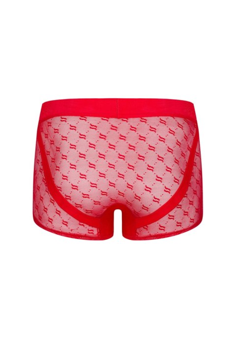 Obsessiver Bokserki S/M Obsessiver Bokserki S/M