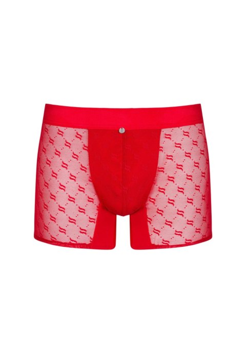 Obsessiver Bokserki S/M Obsessiver Bokserki S/M