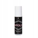 Olejek Apolo 20 ml