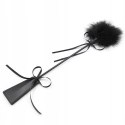 Packa i piórko 2w1 Feather Tickler and Paddle 