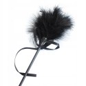 Packa i piórko 2w1 Feather Tickler and Paddle 