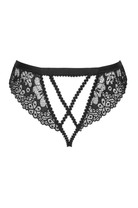 Panty Good Girl rozmiar - S/M Panty Good Girl rozmiar - S/M