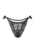 Panty Good Girl rozmiar - S/M Panty Good Girl rozmiar - S/M