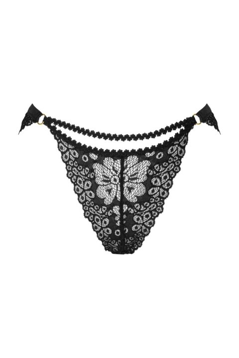 Panty Good Girl rozmiar - S/M Panty Good Girl rozmiar - S/M