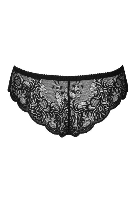 Panty Love Story rozmiar - L/XL Panty Love Story rozmiar - L/XL