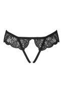Panty Love Story rozmiar - L/XL Panty Love Story rozmiar - L/XL