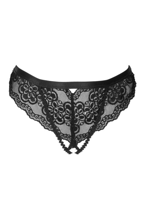 Panty Oksurin rozmiar - L/XL Panty Oksurin rozmiar - L/XL
