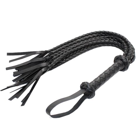 Pejcz Fetish Flogger Pejcz Fetish Flogger