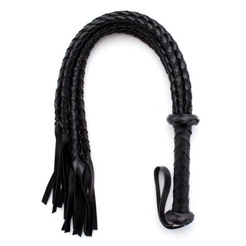 Pejcz Fetish Flogger Pejcz Fetish Flogger