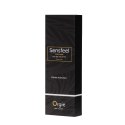 Perfumy Sensfeel For Men 10 ml Perfumy Sensfeel For Men 10 ml