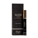 Perfumy Sensfeel For Men 10 ml Perfumy Sensfeel For Men 10 ml