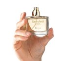 Perfumy Sensfeel For Men 50 ml Perfumy Sensfeel For Men 50 ml