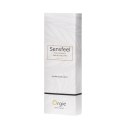 Perfumy Sensfeel For Woman 10 ml Perfumy Sensfeel For Woman 10 ml
