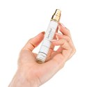 Perfumy Sensfeel For Woman 10 ml Perfumy Sensfeel For Woman 10 ml