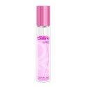 Perfumy dla kobiet Love&Desire 15 ml Perfumy dla kobiet Love&Desire 15 ml