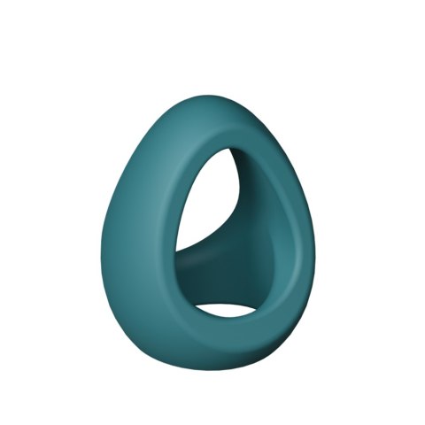 Pierścień Flux Ring Teal Me Pierścień Flux Ring Teal Me