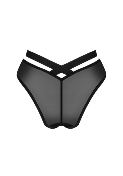Seksowne figi damskie Brasica M/L Seksowne figi damskie Brasica M/L