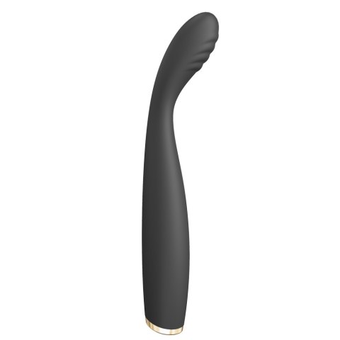 Silikonowy wibrator G-Slim Silikonowy wibrator G-Slim