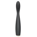 Silikonowy wibrator G-Slim