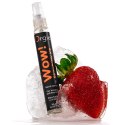 Spray Wow! Strawberry Ice 10 ml Spray Wow! Strawberry Ice 10 ml