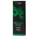 Spray do seksu oralnego. uniwersalny Wow! Bucal 10 ml