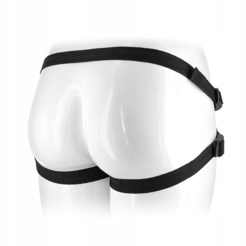Strap-On Tony 2in1 Strap-On Tony 2in1