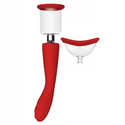 Stymulator Georgia Stymulator Georgia