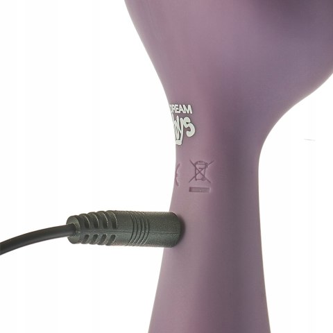 Stymulator Panace Stymulator Panace