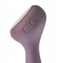 Stymulator Panace Stymulator Panace
