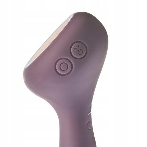 Stymulator Panace Stymulator Panace