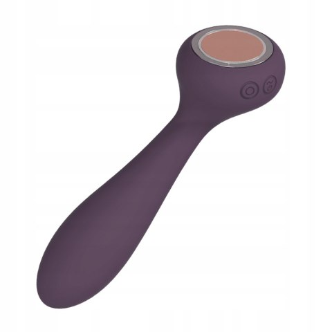 Stymulator Panace Stymulator Panace