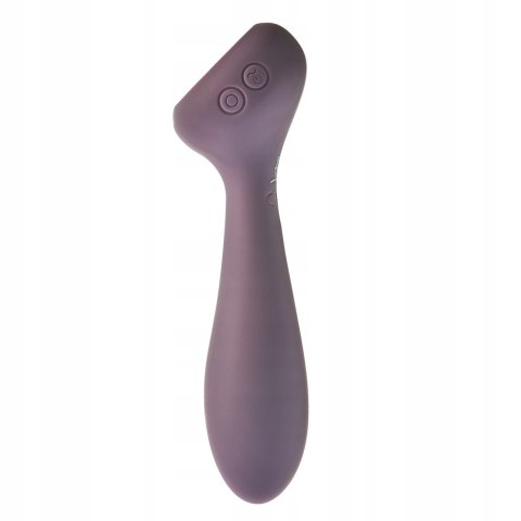 Stymulator Panace Stymulator Panace