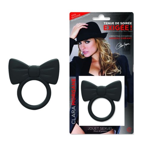 Tenue De Soiree Exigee Tenue De Soiree Exigee