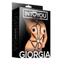 Uprząż Giorgia Uprząż Giorgia